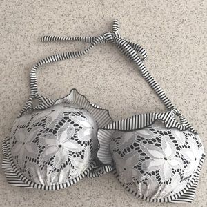 Victoria’s Secret Bikini Top36D